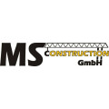 MS Construction GmbH